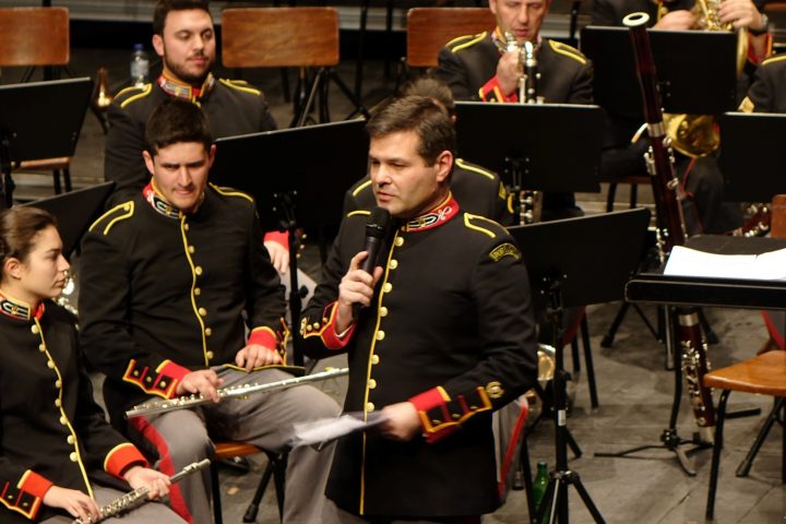 concerto_tagv 19 Custom